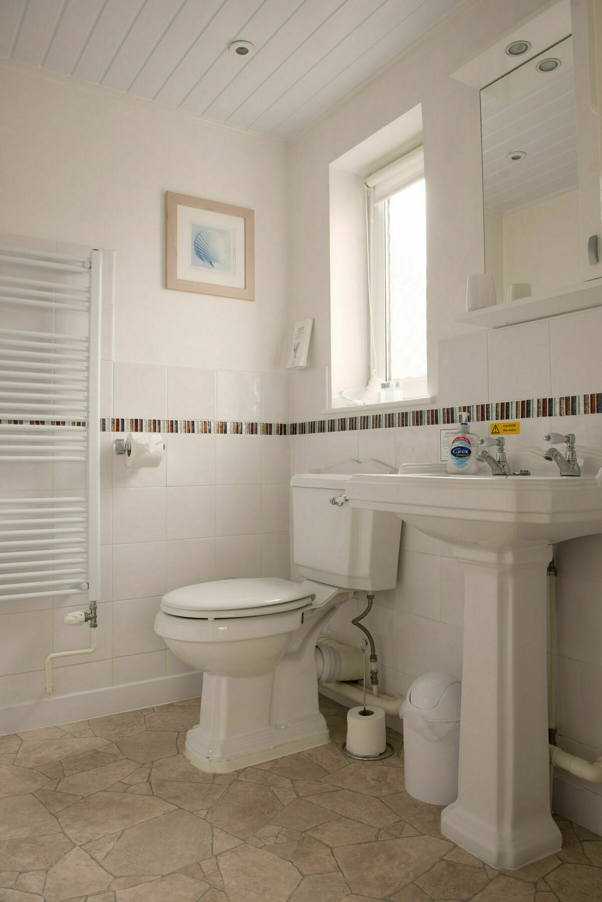 Blue Waters Lodge Paignton Extérieur photo