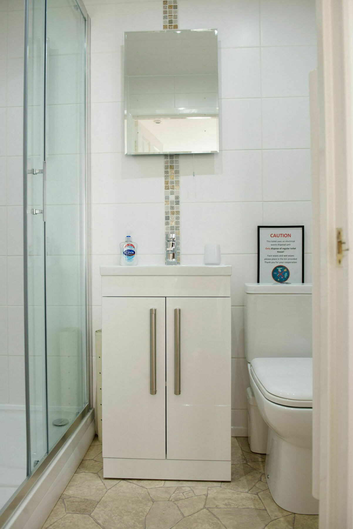 Blue Waters Lodge Paignton Extérieur photo